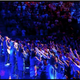 Illustration for article titled Oh, So All of Hillsong Is a Mess?